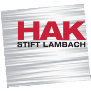 (c) Haklambach.at
